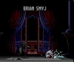 永远的蝙蝠侠/Batman Forever