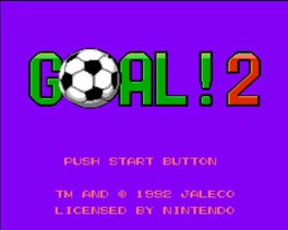 足球2/Goal! 2