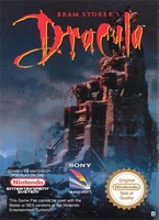 吸血鬼惊情四百年/Bram Stoker's Dracula