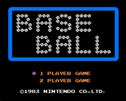 棒球/Baseball