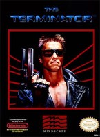 终结者/The Terminator