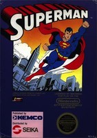 超人/Superman