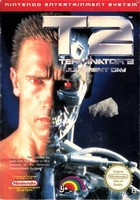 终结者2：审判日/Terminator 2: Judgment Day